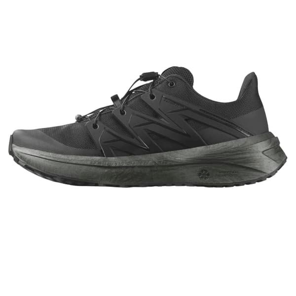 Salomon X Comf Lågskor för män