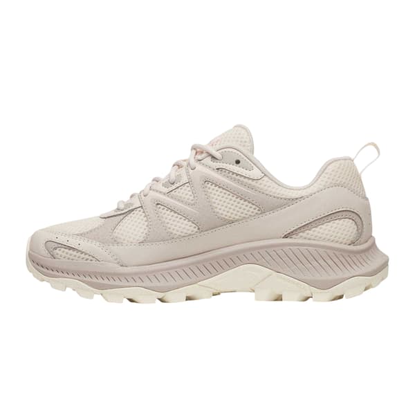 Merrell naisten Tempo Exp -lenkkarit