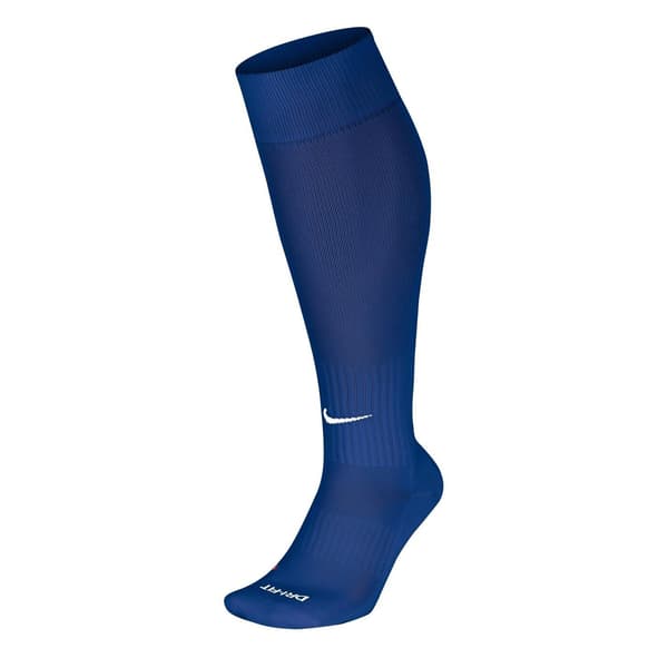Nike Herrfotbollsstrumpor Academy