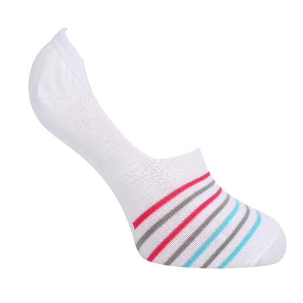Lee Dam/Dam Linerstrumpor (3-pack)