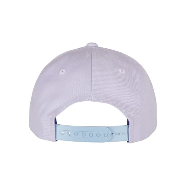 Flexfit YP Classics Premium Lippalakki