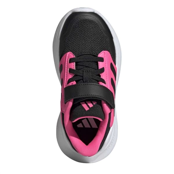 Adidas Lasten Tensaur Run 2.0 Cloudfoam -lenkkarit
