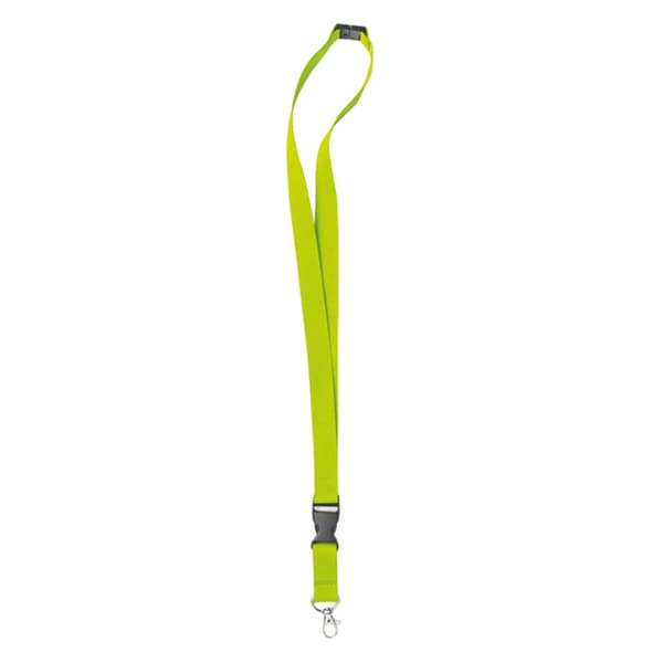 MidOcean Lany Lanyard