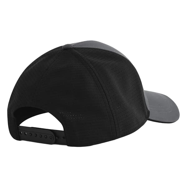 Beechfield Club Colour Block Baseball Cap