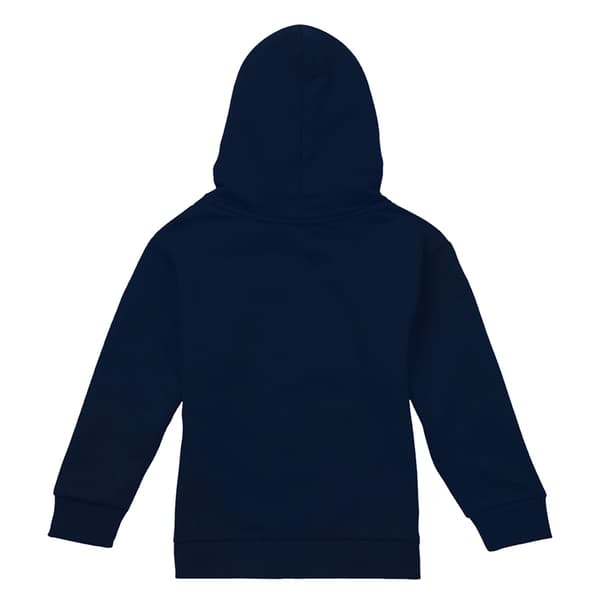 Pink Floyd Childrens/Kids Triangle Frames Pull Over Hoodie