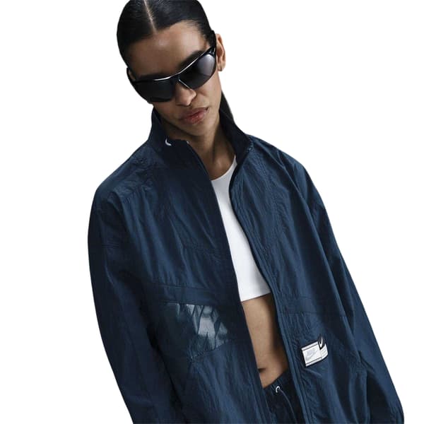 Nike Dam Street Jacka