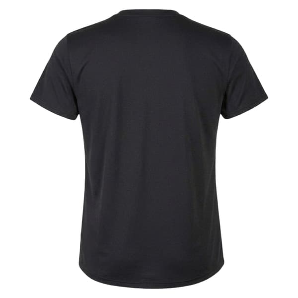 Under Armour Dam Motion T-shirt