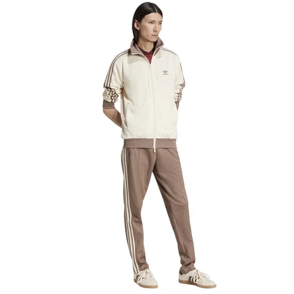 Adidas Herr Classics Träningströja