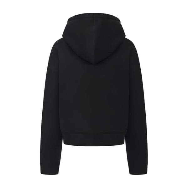 Firetrap Sweatshirt til mænd