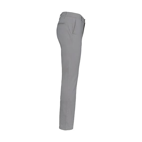 Kariban Mens Plain Modern Chinos