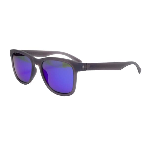 Bloc Mens Jack Aurinkolasit