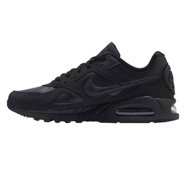 Nike Miesten Air Max Nahkatennarit