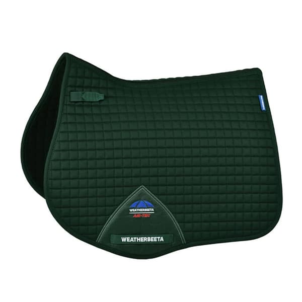 Weatherbeeta Air-Tec Allround Hästsadelpad