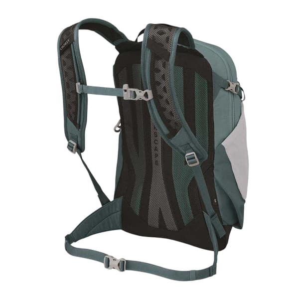 Osprey Sportlite Logo 15L Hiking Backpack