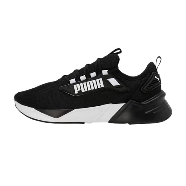 Puma Dam Retaliate 2 Träningsskor