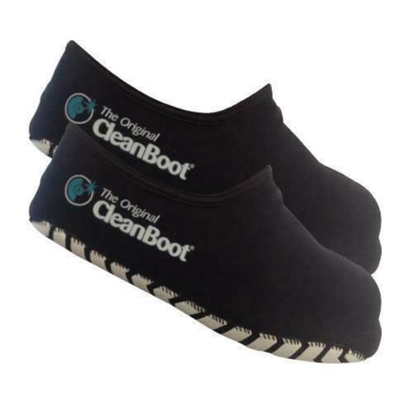 CleanBoot Kengänsuojat