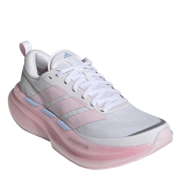 Adidas Dam Supernova Glide Skor