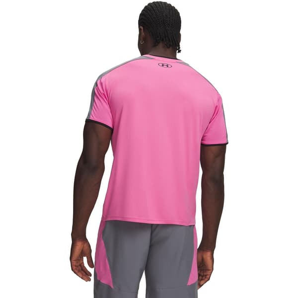 Under Armour Herr Challenger Träningströja