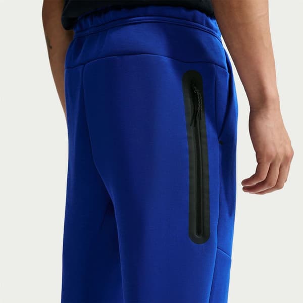 Nike Tech Fleece Joggers för män