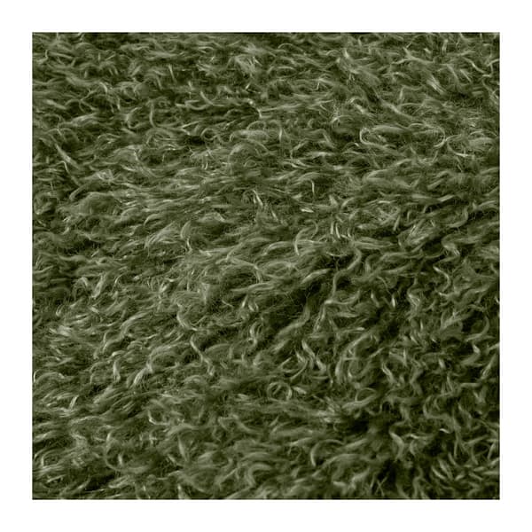 Furn Rowan tekoturkispeitto