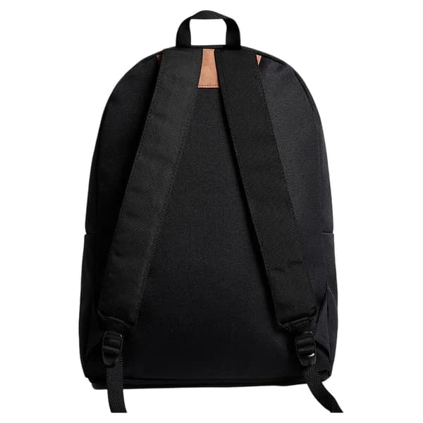 Napapijri Voyage Backpack
