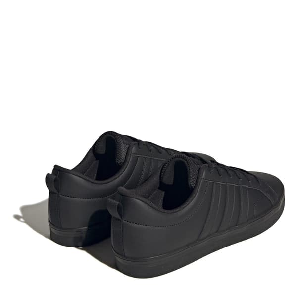 Adidas Mens VS Pace 2.0 3 Stripes -lenkkarit