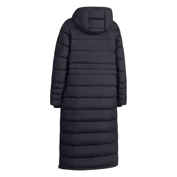 Trespass Womens/Ladies Eilidh DLX Down Jacket