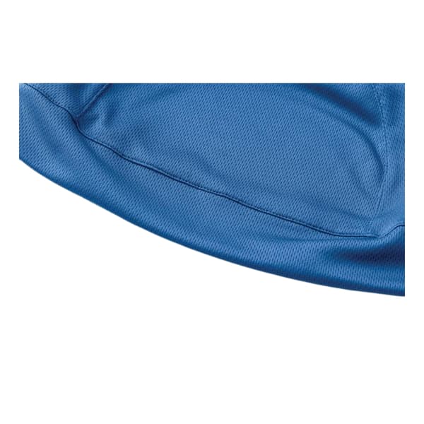 MidOcean Shield Sports Beanie