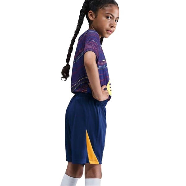 Nike Fotbollsshorts för barn/ungdom