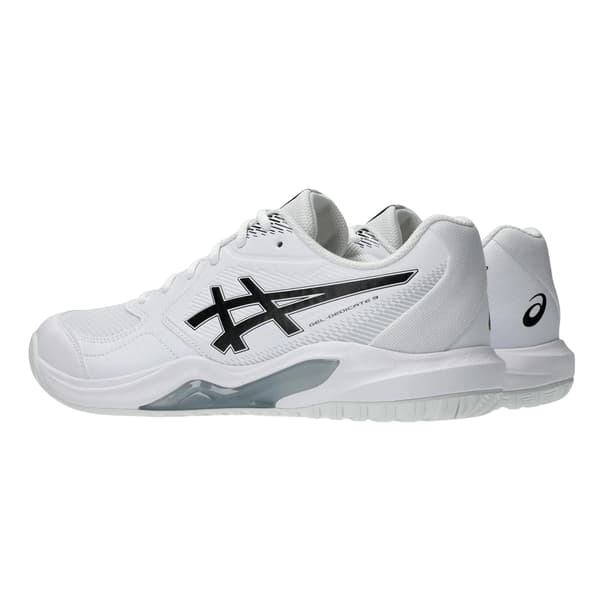 Asics Miesten Tenniskengät