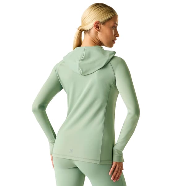 Dare 2B Womens/Ladies Refresh Hoodie