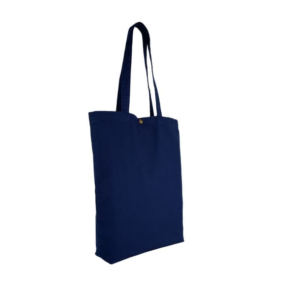 Kimood Cotton Washed 13L Kangaskassi