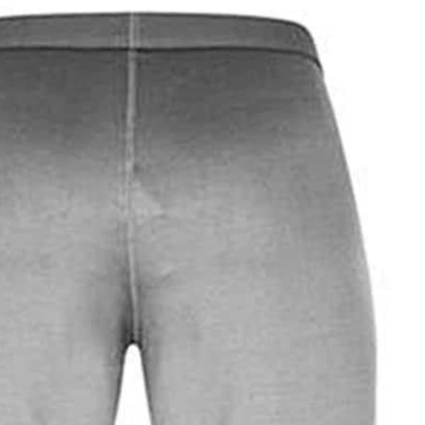 Campri Mens Plain Thermal Bottoms