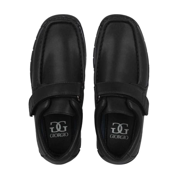 Giorgio Boys Bexley Skolloafers