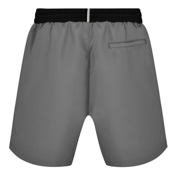 Boss Herr Starfish Badshorts