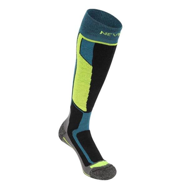 Nevica Davos Herrstrumpor (2-pack)