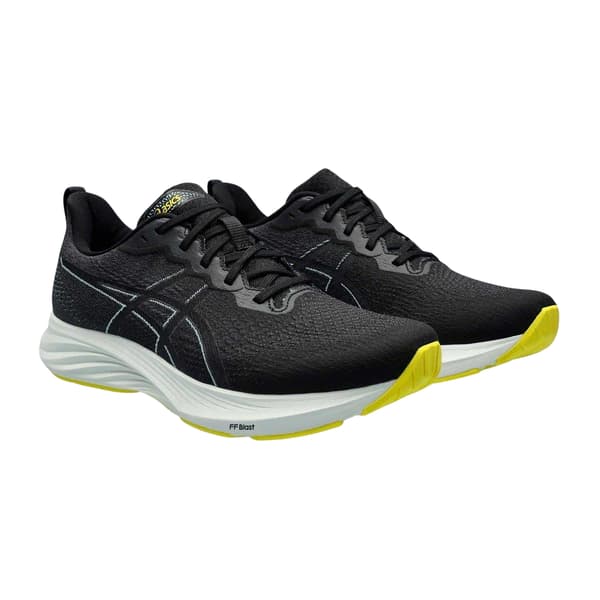 Asics Dynablast 4 dämpade skor för män