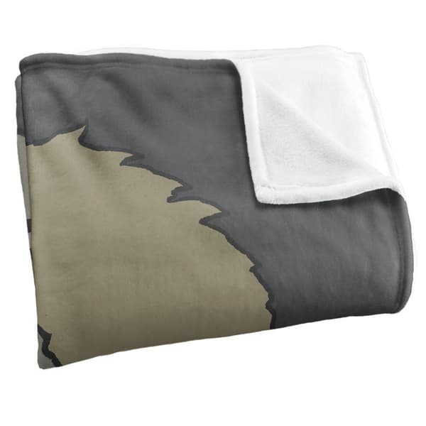 The Lost Boys Head David-peitto