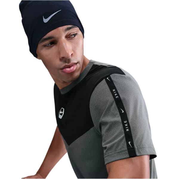 Nike Herr City Dri-FIT Regular T-shirt
