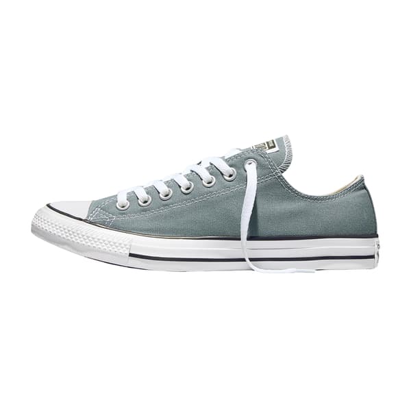 Converse miesten Ox Logo Canvas -lenkkarit