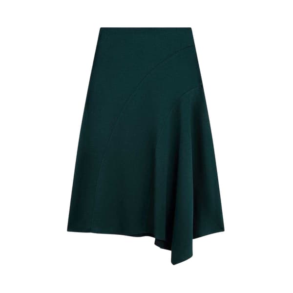 Ted Baker Dam/Dam Midi Kjol