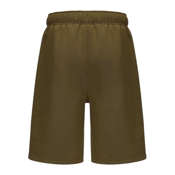 Slazenger Miesten Fleeceshortsit