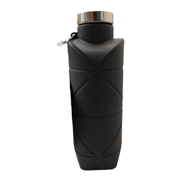 Karrimor 700 ml vandflaske