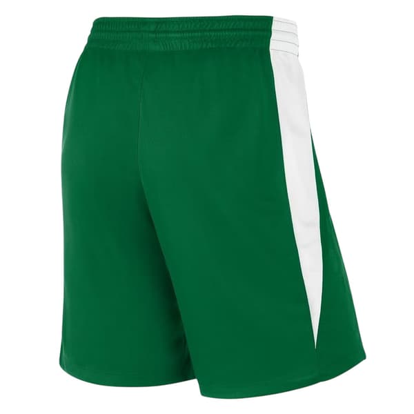 Nike Miesten Logo Koripalloshortsit