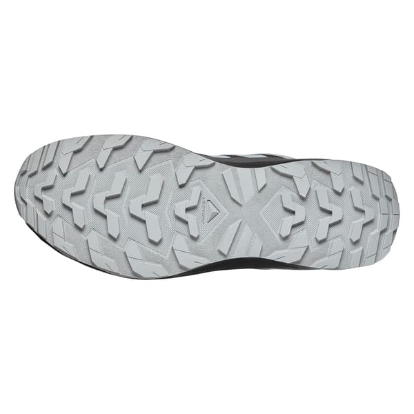 Salomon Herr Outpath Phantom GORE-TEX Träningsskor