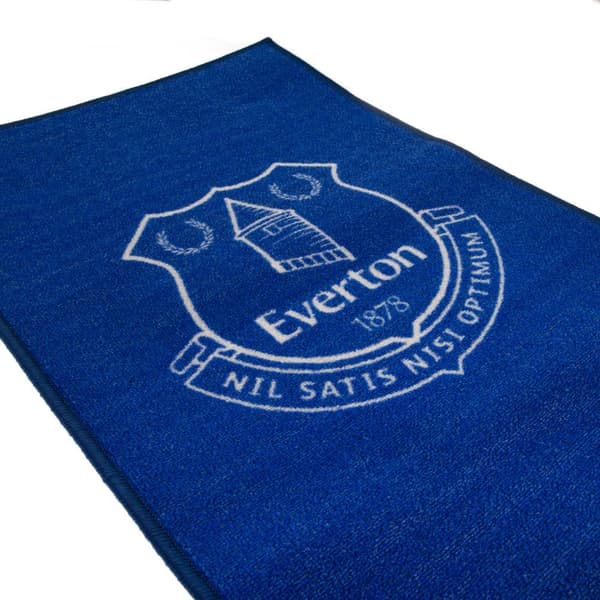 Everton FC -matto