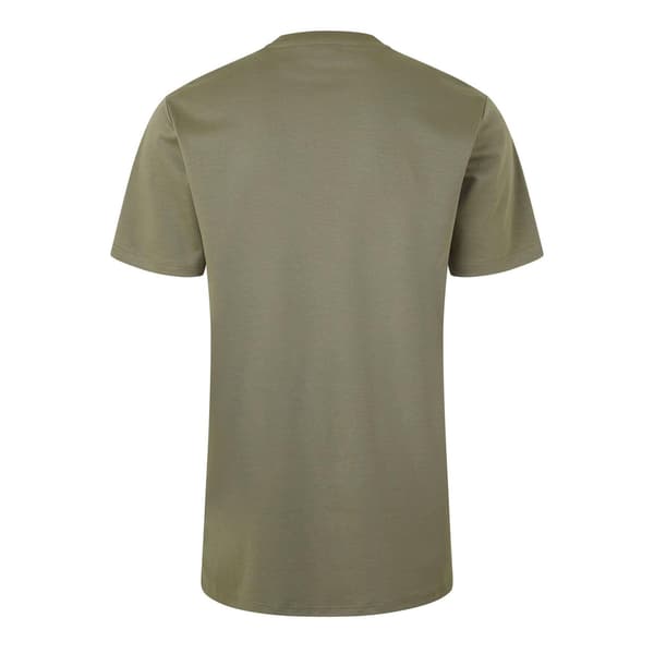 Belier Emblem T-shirt til mænd