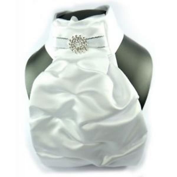 ShowQuest Regency Cluster klar bundet lager