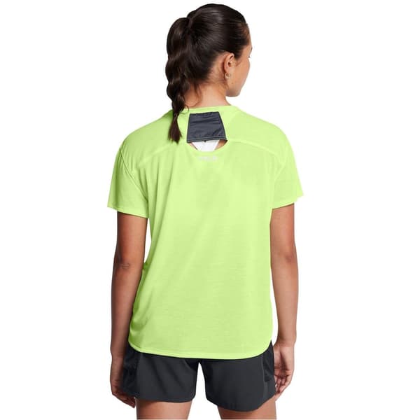 Under Armour Dam/Dam Performance T-shirt