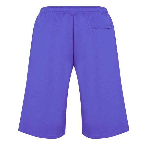 Kappa Herr Banda Shorts